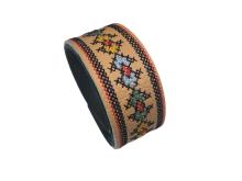 I&B Bracelet 'Zhar'